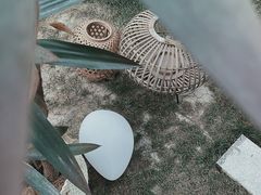 -Supine Bistro溯泮餐厅