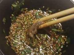 -尚尚仙·酸汤猪手·猪肚鸡火锅(华联万柳购物中心店)