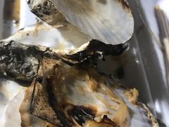-御江山炭火自助烤肉