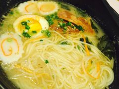 -花漫里·日式の创意餐厅(刺桐店)