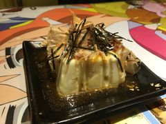 -小司的料理(新街口店)