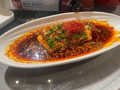 -陶德砂锅(蜀汉路店)