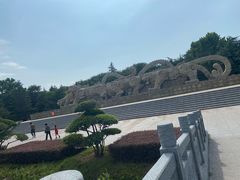 -禹州森林植物园
