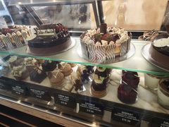 -Patagonia Chocolates(皇后镇店)