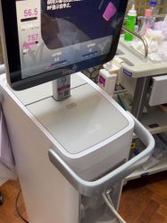 -四川华美紫馨整形外科医院