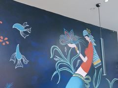 -鲜呦蒸汽石锅鱼(北辰路店)