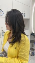-5M HAIR SALON精品店