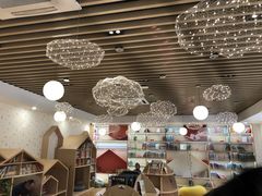 -艾溪湖湿地公园