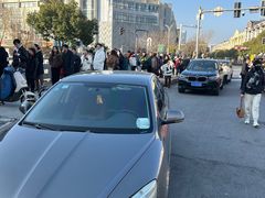 -花园茶楼(兴城西路店)