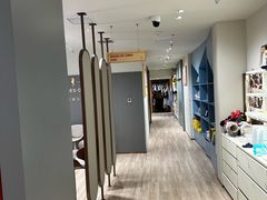 -海马体照相馆(上海月星环球港店)