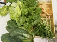 -呷哺呷哺 黄金牧场 (旧宫永辉超市店)