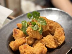 -杨梅市场·打工人小酒馆(新天地店)