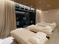 -御竹元足道堂