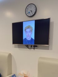 -南京美莱医疗美容·旗舰店