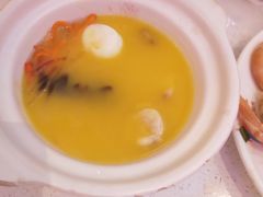 -加勒比阳光环球美食自助(凯德店)