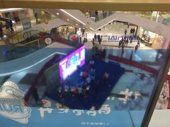 -万达广场(扬州邗江店)