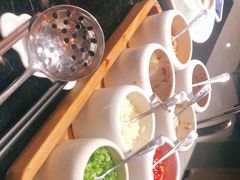 -官也街澳门火锅(新源里店)