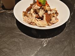 -佰家小厨·南京菜(夫子庙店)