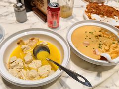 -徽州月·民间徽菜(浦东总店)