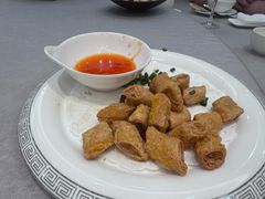 -宁海食府(大剧院店)