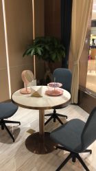 -苑苑vbeauty科技美容SPA