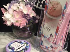 -哈根达斯(泉州万达店)