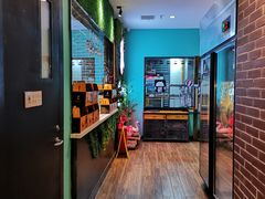 -三人行骨头王火锅(长寿店)