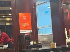 -熙盛源(永乐路店)