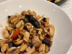 -庐州太太(双岗店)