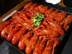 -嘚味徐州烧烤特色菜