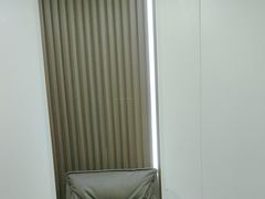 -素禅棋牌会所(海阳路店)