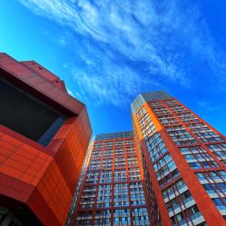 -FineYoga梵音瑜伽·普拉提