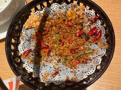 -避风塘(江桥万达店)