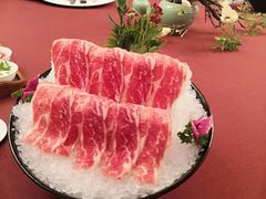 -顺峰(农展馆店)