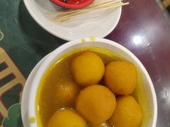 -民信老铺(华盖路店)