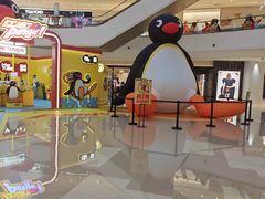 -成都银泰中心in99