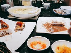 -鹅滋道(甘坑古镇店)