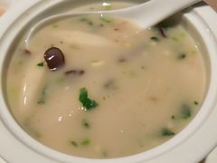 -荣轩(新荣记环球金融中心店)