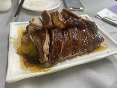 -海鲜街菜馆(海珠南路店)