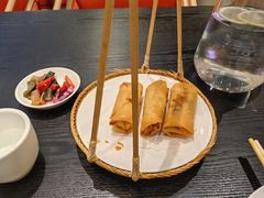 -金鼎轩(鸟巢北辰荟店)