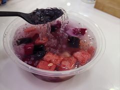 -东街钟楼肉粽(总店)