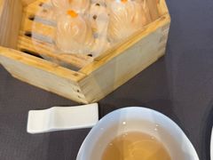 -韩上楼