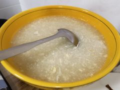 -景祥海鲜美食餐厅