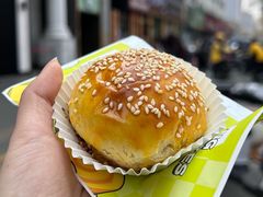 -丝路传奇·中国拉面航母店(北医三院店)