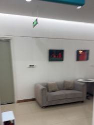 -AIST爱思特医疗美容医院