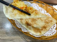 -牛水谣牛肉汤(杨舍老街店)