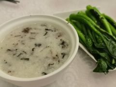 -畔山酒店中餐厅
