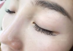 -TsukiNail艺术美甲美睫沙龙