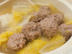 -大顺堂食府(牛街店)