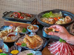 -春草居酒屋·晴子の店
